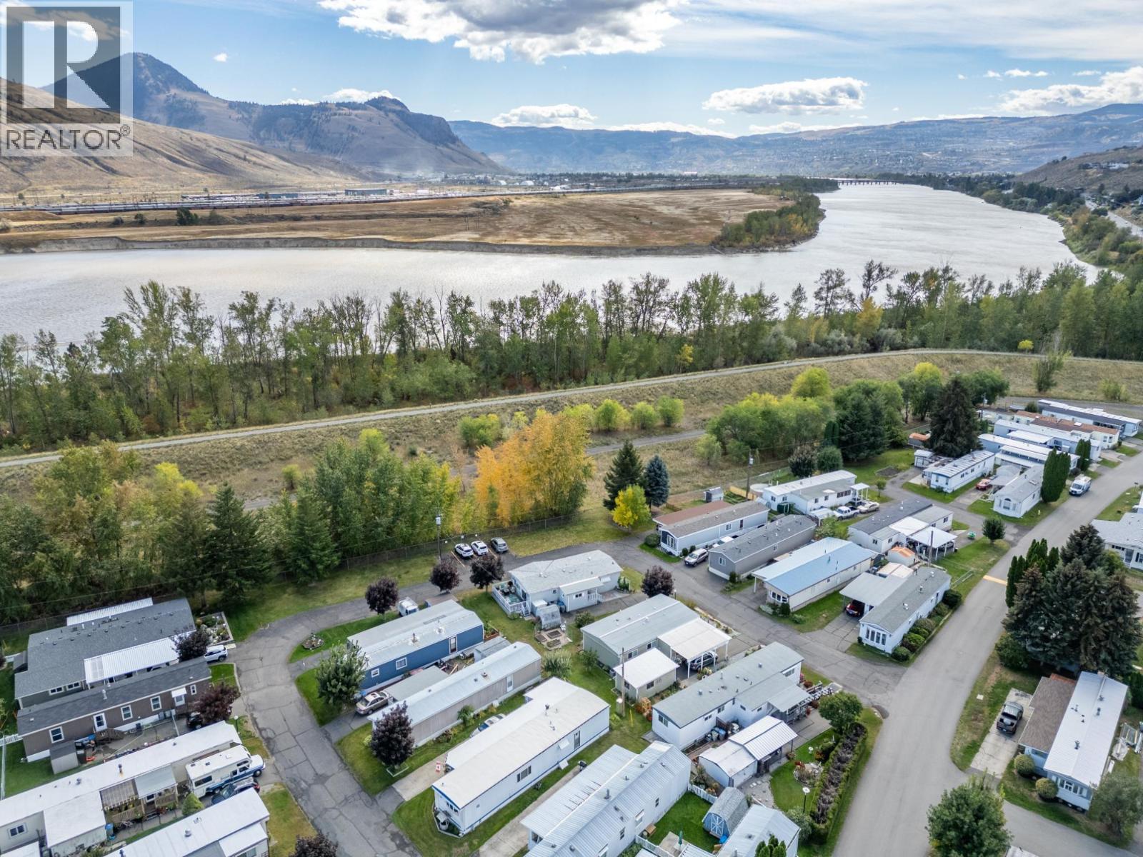 2400 Oakdale Way Unit# 87, Kamloops, British Columbia  V2B 6W7 - Photo 26 - 10377109