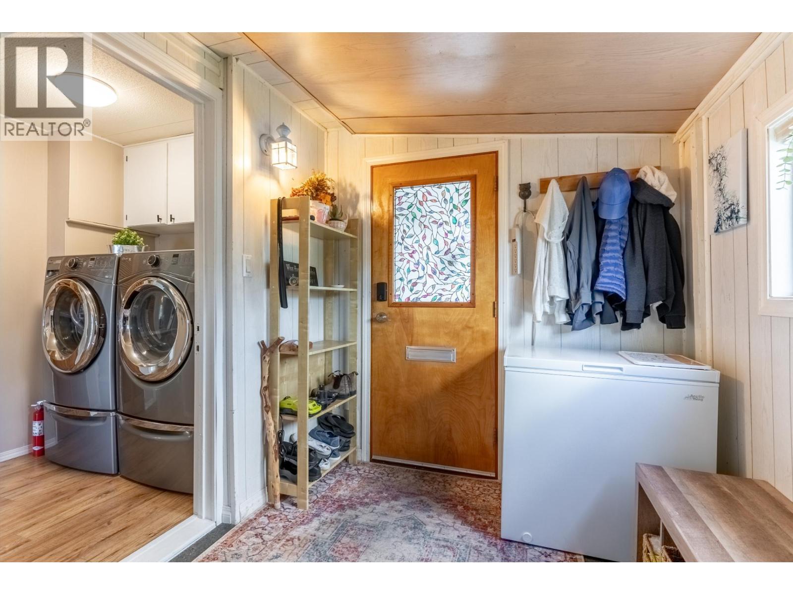 2400 Oakdale Way Unit# 87, Kamloops, British Columbia  V2B 6W7 - Photo 18 - 10377109