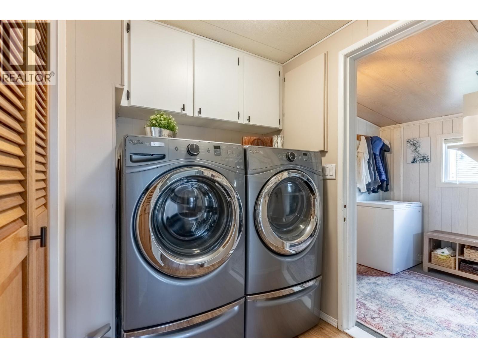 2400 Oakdale Way Unit# 87, Kamloops, British Columbia  V2B 6W7 - Photo 17 - 10377109