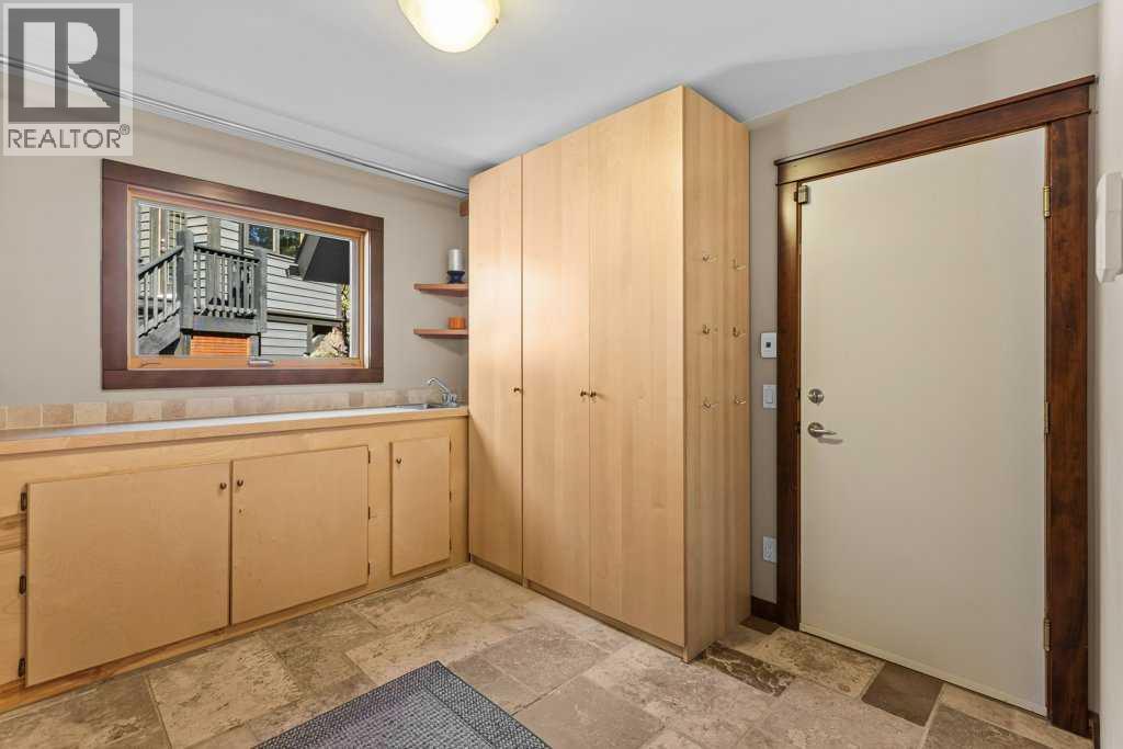 16 Blue Grouse Ridge, Canmore, Alberta  T1W 1L5 - Photo 18 - A2295665