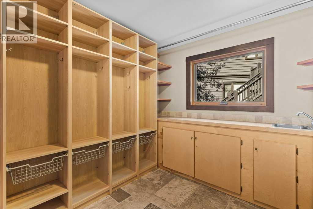 16 Blue Grouse Ridge, Canmore, Alberta  T1W 1L5 - Photo 19 - A2295665