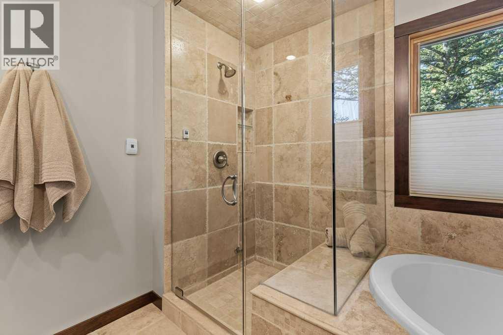 16 Blue Grouse Ridge, Canmore, Alberta  T1W 1L5 - Photo 38 - A2295665