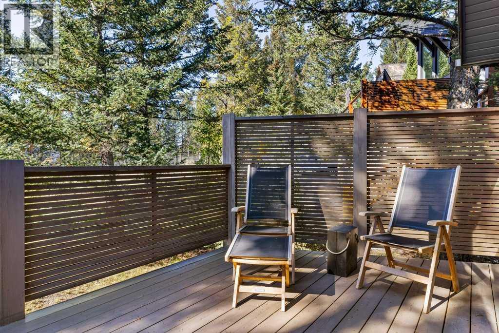 16 Blue Grouse Ridge, Canmore, Alberta  T1W 1L5 - Photo 25 - A2295665