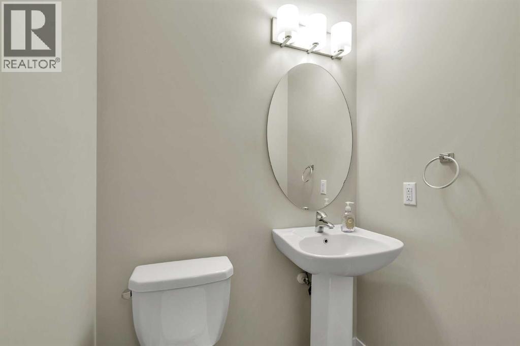 11, 300 Marina Drive, Chestermere, Alberta  T1X 0P6 - Photo 9 - A2295746