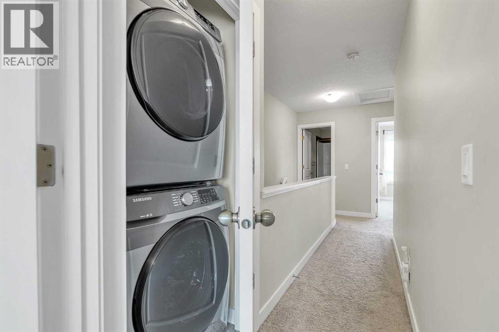 11, 300 Marina Drive, Chestermere, Alberta  T1X 0P6 - Photo 33 - A2295746