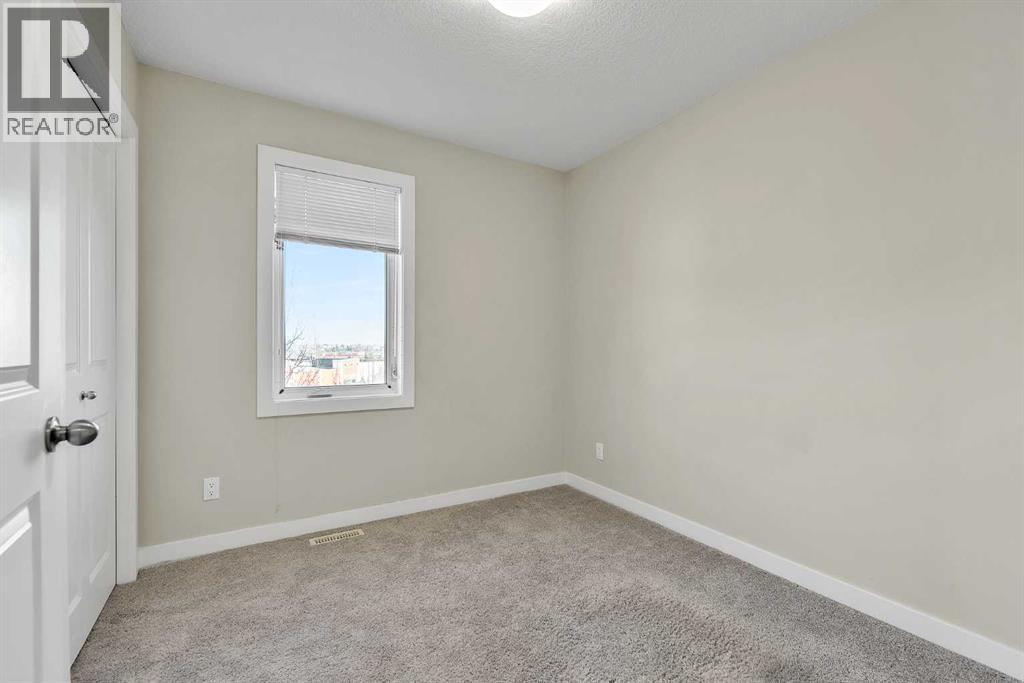 11, 300 Marina Drive, Chestermere, Alberta  T1X 0P6 - Photo 30 - A2295746