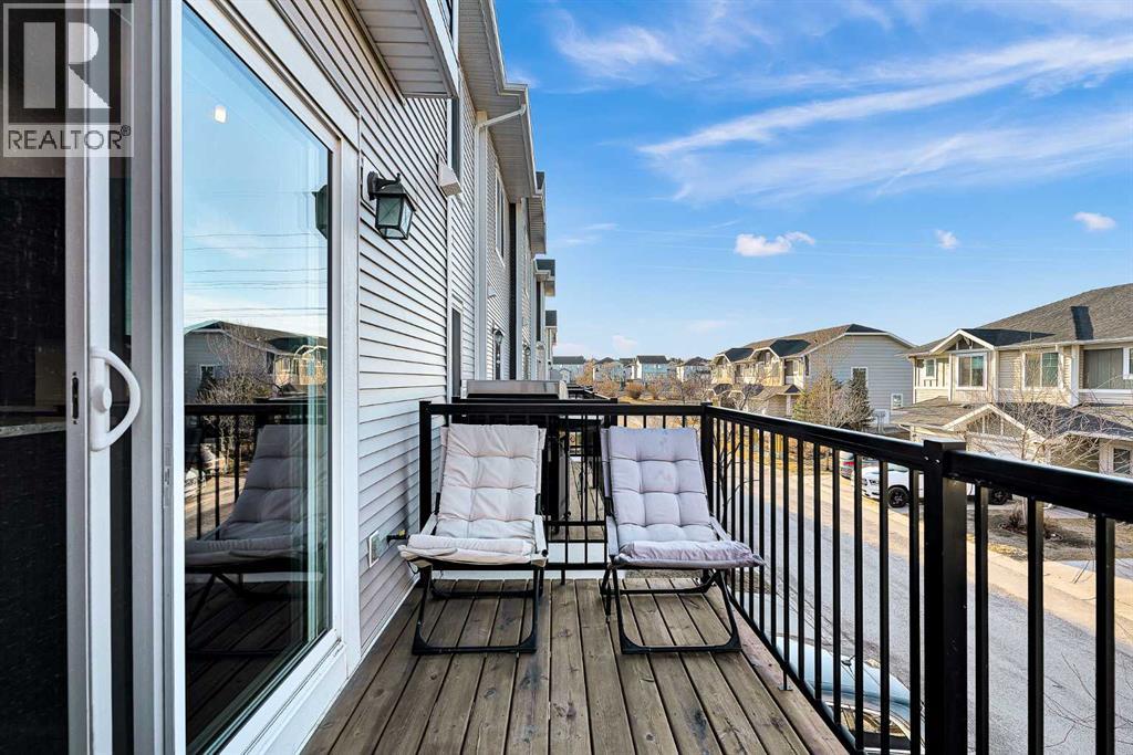 11, 300 Marina Drive, Chestermere, Alberta  T1X 0P6 - Photo 34 - A2295746