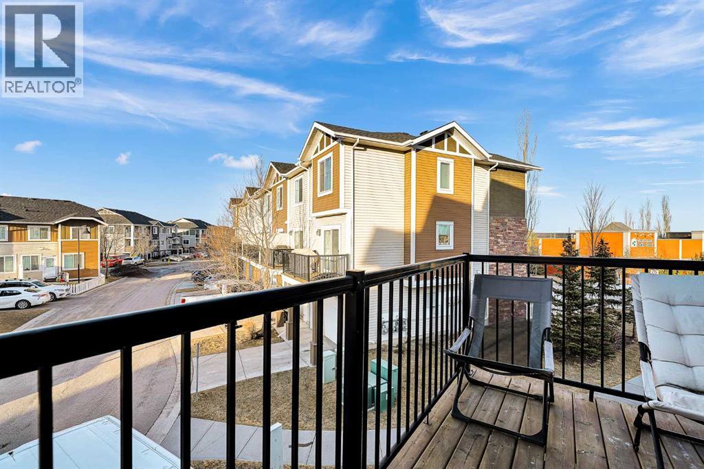 11, 300 Marina Drive, Chestermere, Alberta  T1X 0P6 - Photo 35 - A2295746