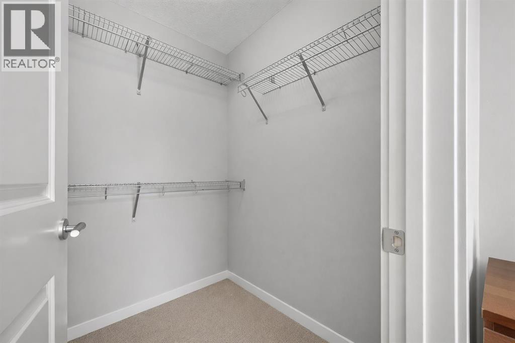 112, 2727 28 Avenue Se, Calgary, Alberta  T2B 0L4 - Photo 16 - A2295903