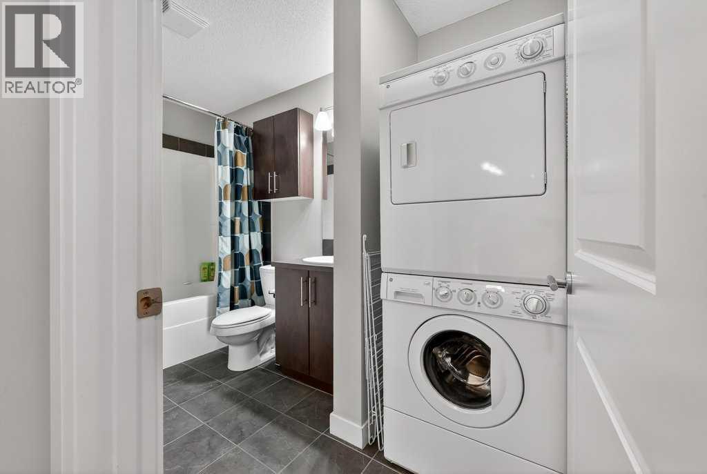 112, 2727 28 Avenue Se, Calgary, Alberta  T2B 0L4 - Photo 12 - A2295903