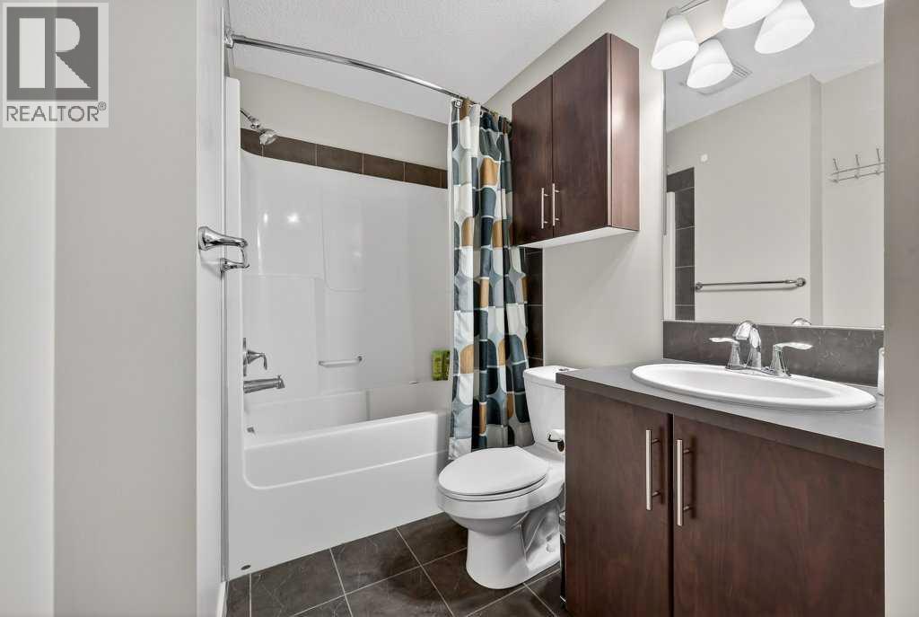 112, 2727 28 Avenue Se, Calgary, Alberta  T2B 0L4 - Photo 13 - A2295903