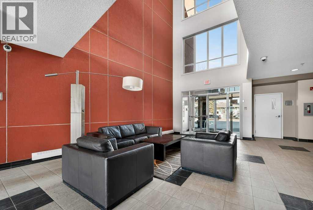 112, 2727 28 Avenue Se, Calgary, Alberta  T2B 0L4 - Photo 4 - A2295903