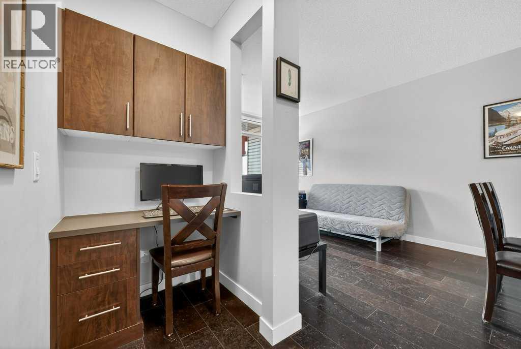 112, 2727 28 Avenue Se, Calgary, Alberta  T2B 0L4 - Photo 9 - A2295903