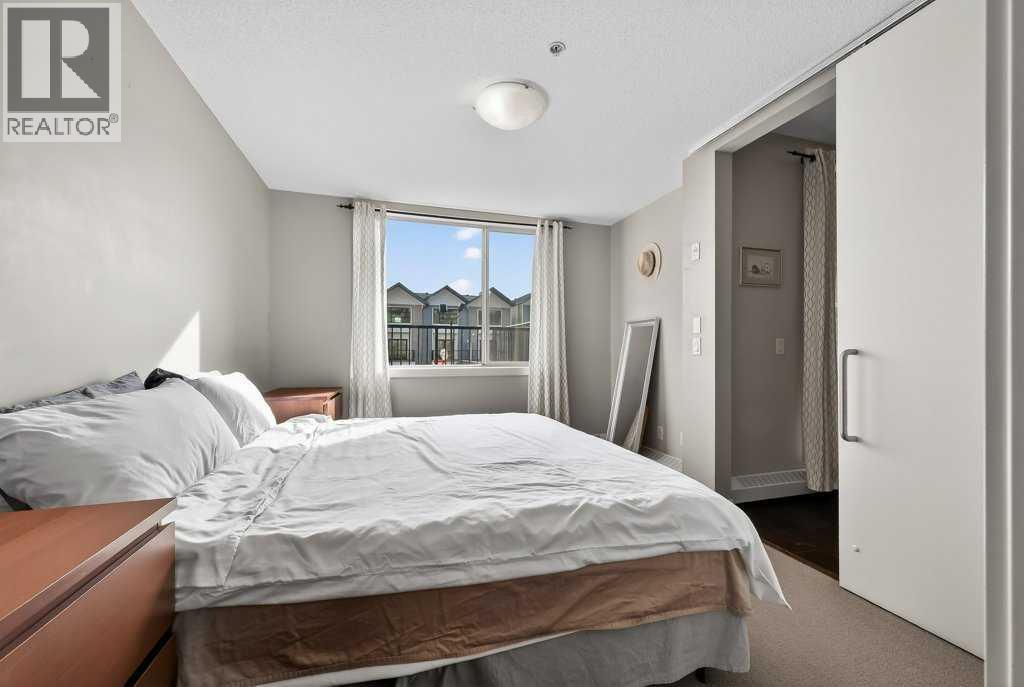 112, 2727 28 Avenue Se, Calgary, Alberta  T2B 0L4 - Photo 15 - A2295903