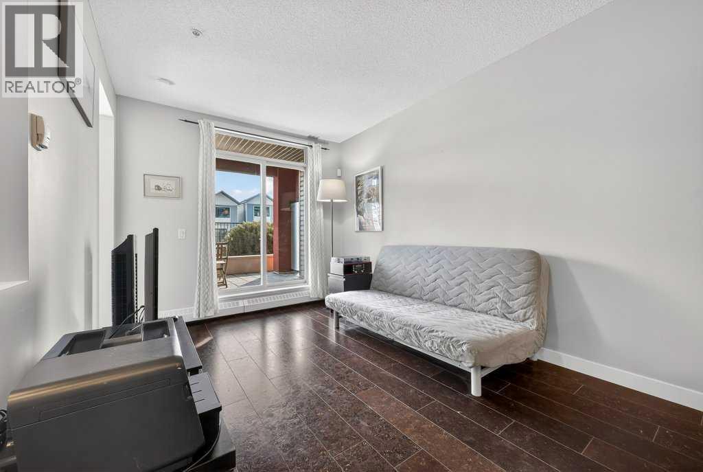 112, 2727 28 Avenue Se, Calgary, Alberta  T2B 0L4 - Photo 10 - A2295903