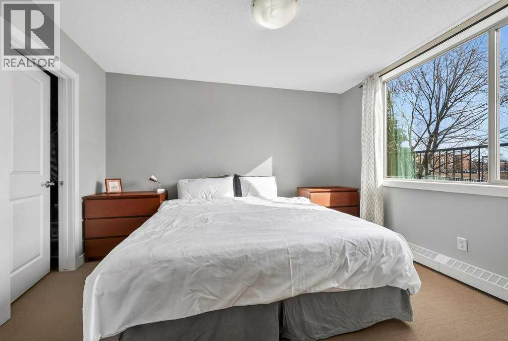 112, 2727 28 Avenue Se, Calgary, Alberta  T2B 0L4 - Photo 14 - A2295903