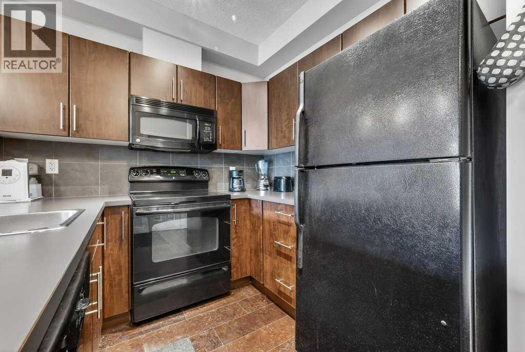 112, 2727 28 Avenue Se, Calgary, Alberta  T2B 0L4 - Photo 7 - A2295903