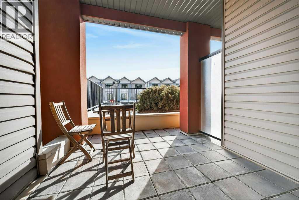 112, 2727 28 Avenue Se, Calgary, Alberta  T2B 0L4 - Photo 17 - A2295903