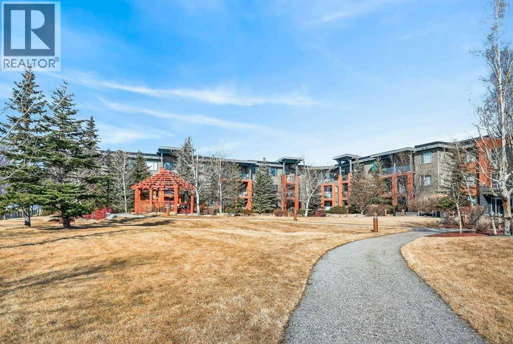 112, 2727 28 Avenue Se, Calgary, Alberta  T2B 0L4 - Photo 19 - A2295903