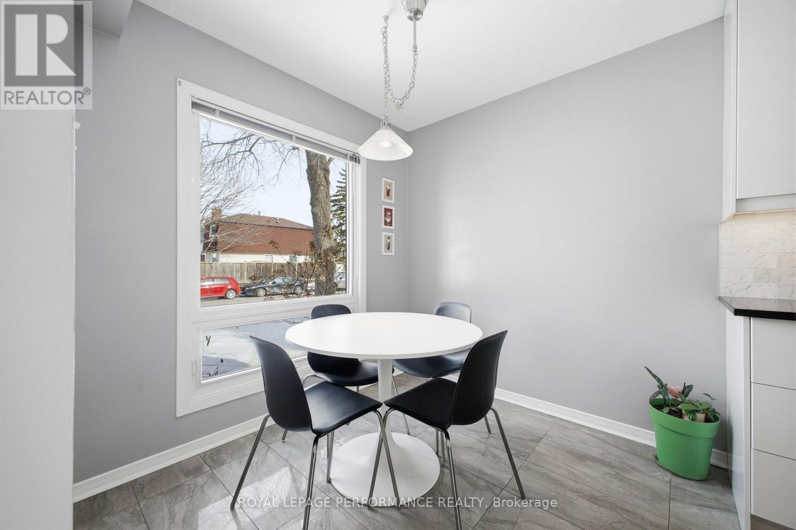 1089 St Emmanuel Terrace, Ottawa, Ontario  K1C 2J6 - Photo 14 - X12921272