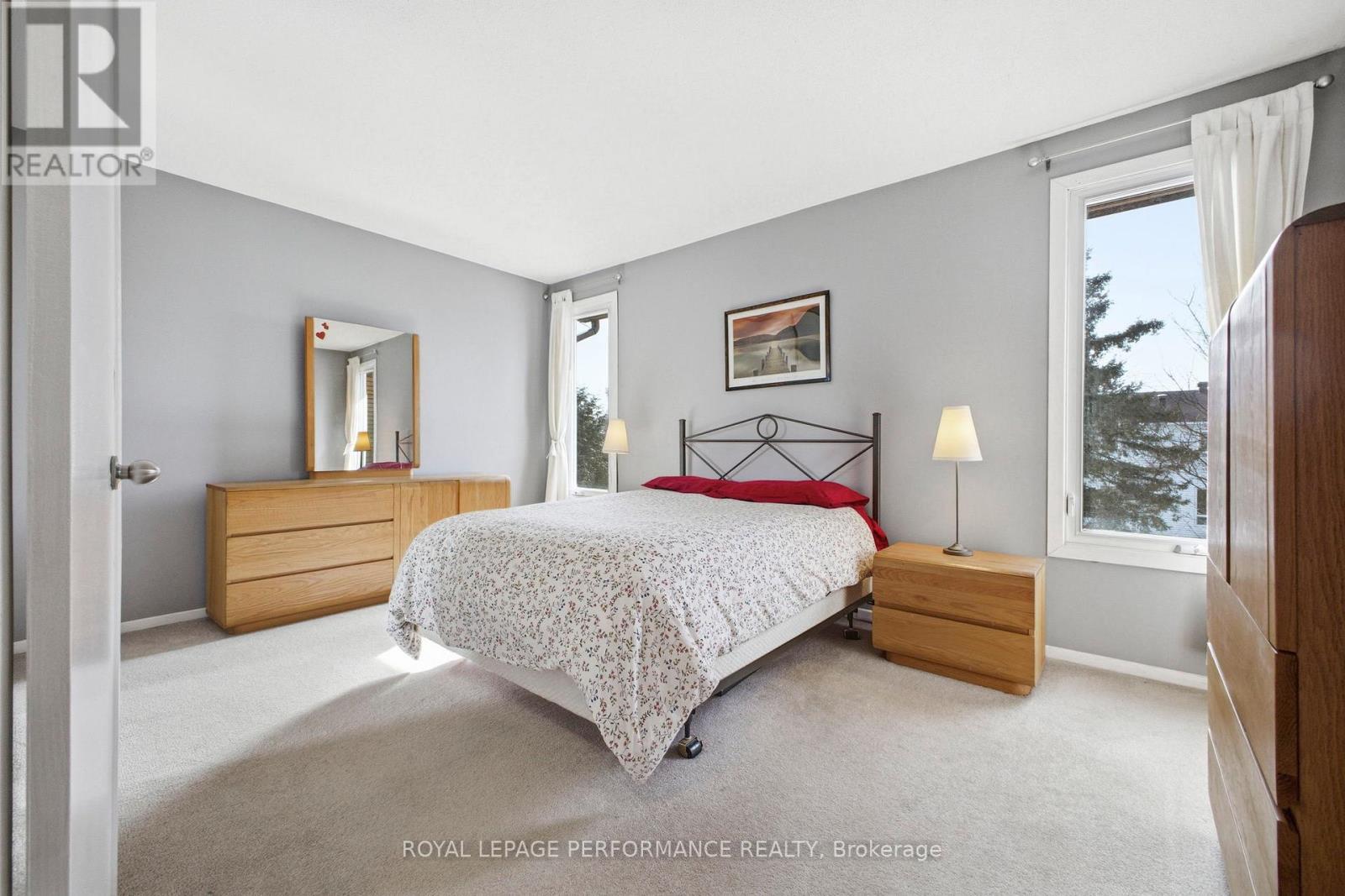 1089 St Emmanuel Terrace, Ottawa, Ontario  K1C 2J6 - Photo 21 - X12921272