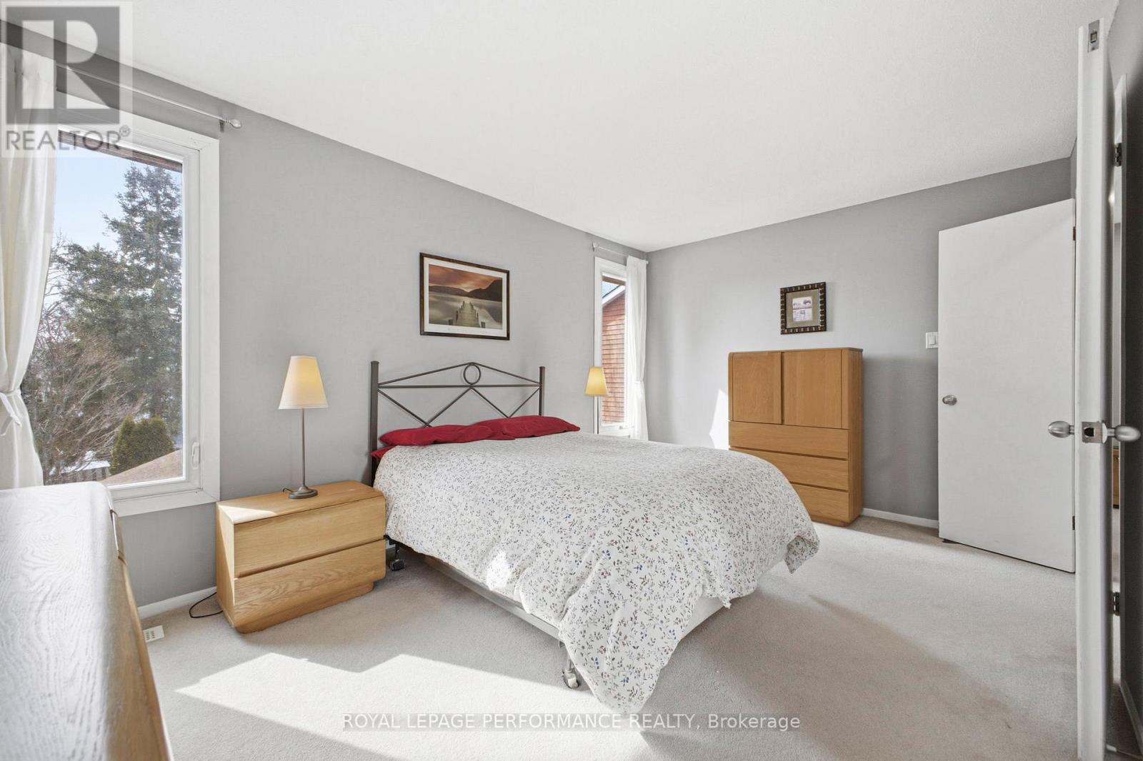 1089 St Emmanuel Terrace, Ottawa, Ontario  K1C 2J6 - Photo 23 - X12921272