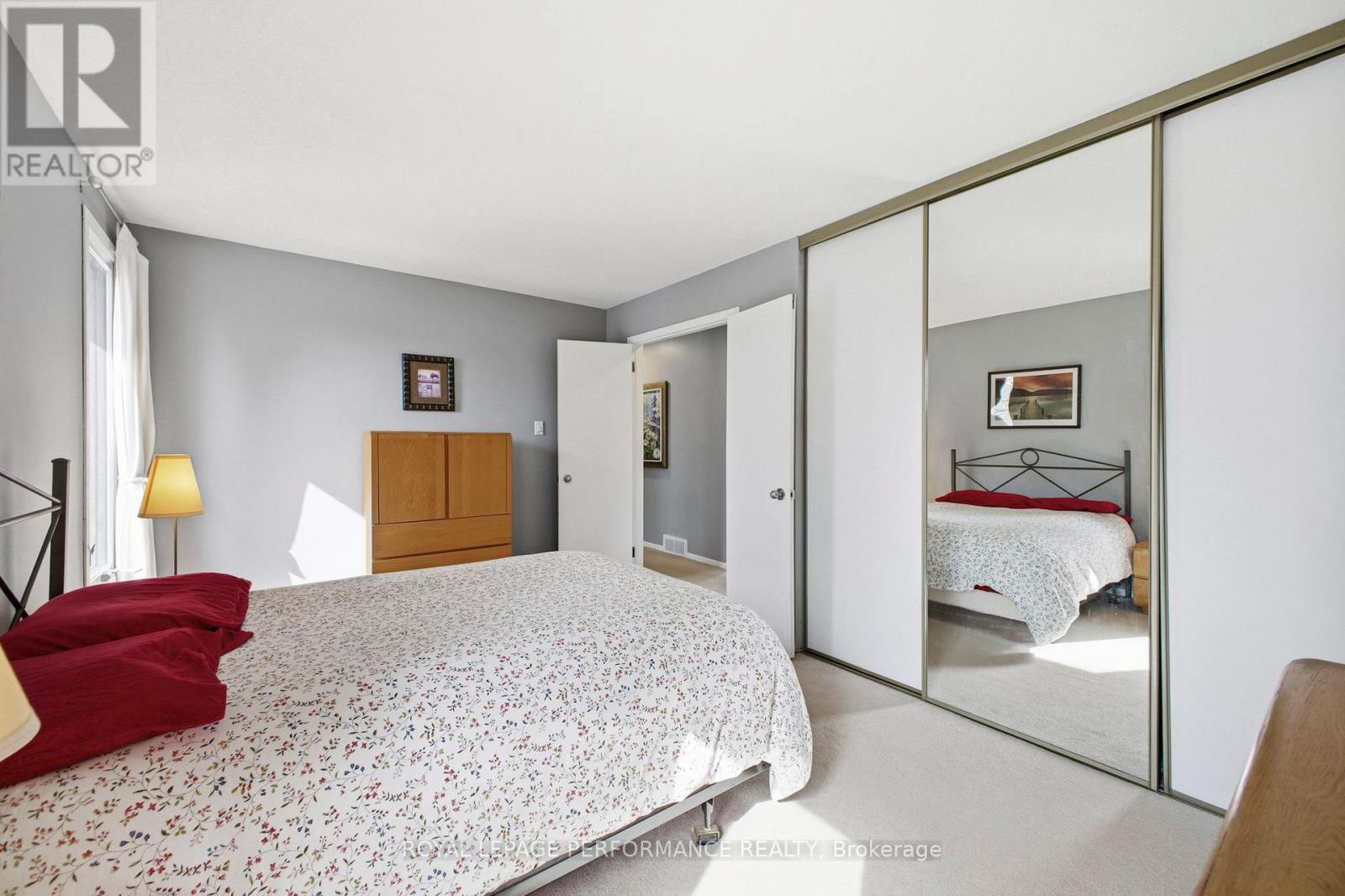 1089 St Emmanuel Terrace, Ottawa, Ontario  K1C 2J6 - Photo 24 - X12921272