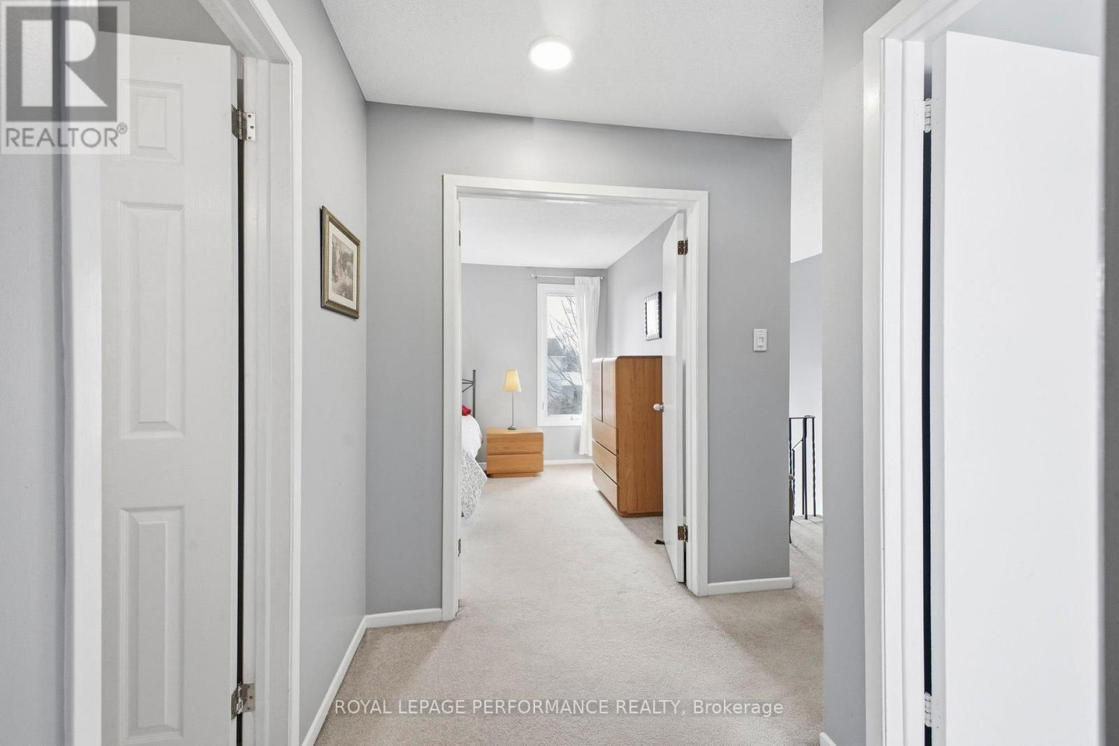 1089 St Emmanuel Terrace, Ottawa, Ontario  K1C 2J6 - Photo 25 - X12921272