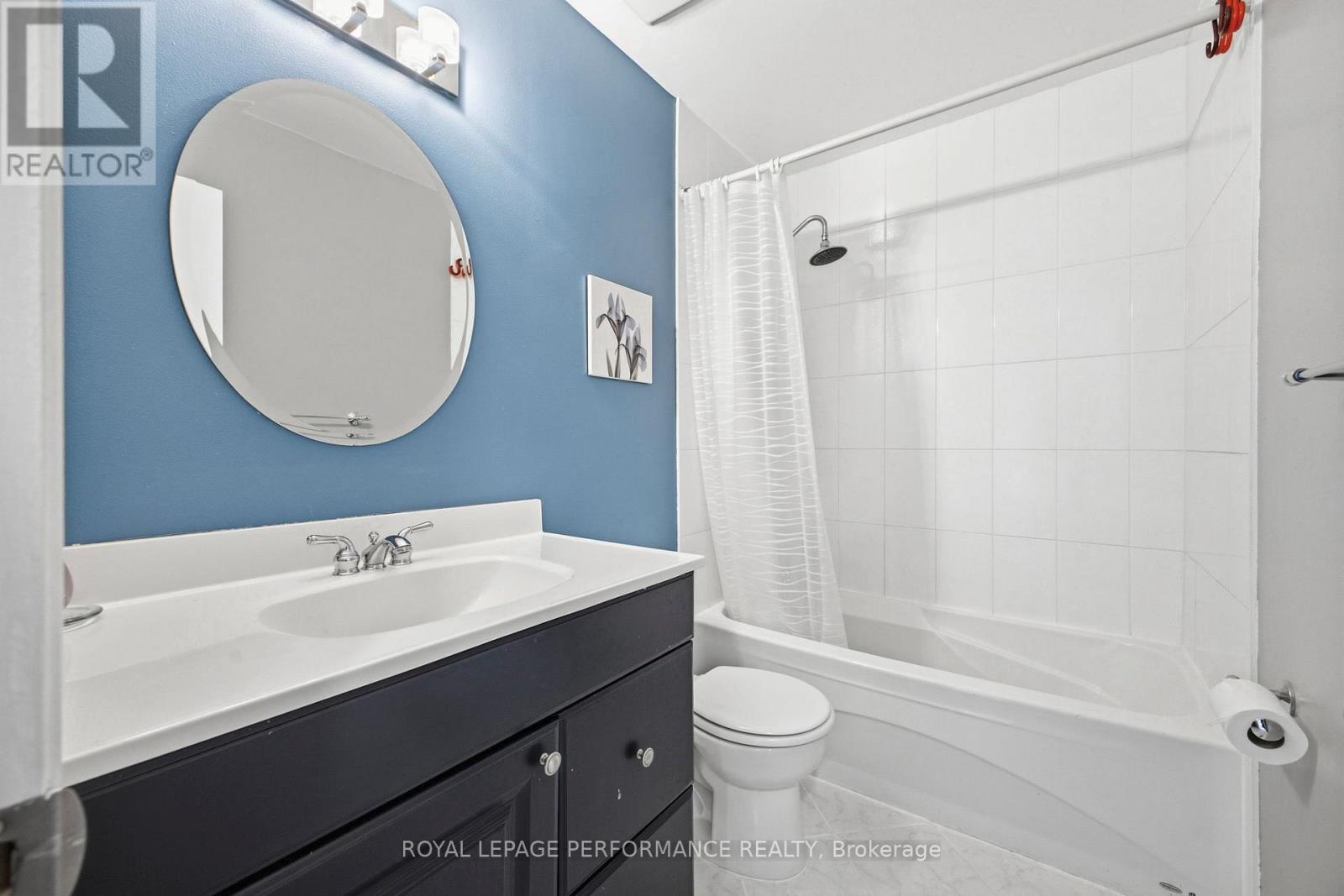 1089 St Emmanuel Terrace, Ottawa, Ontario  K1C 2J6 - Photo 27 - X12921272