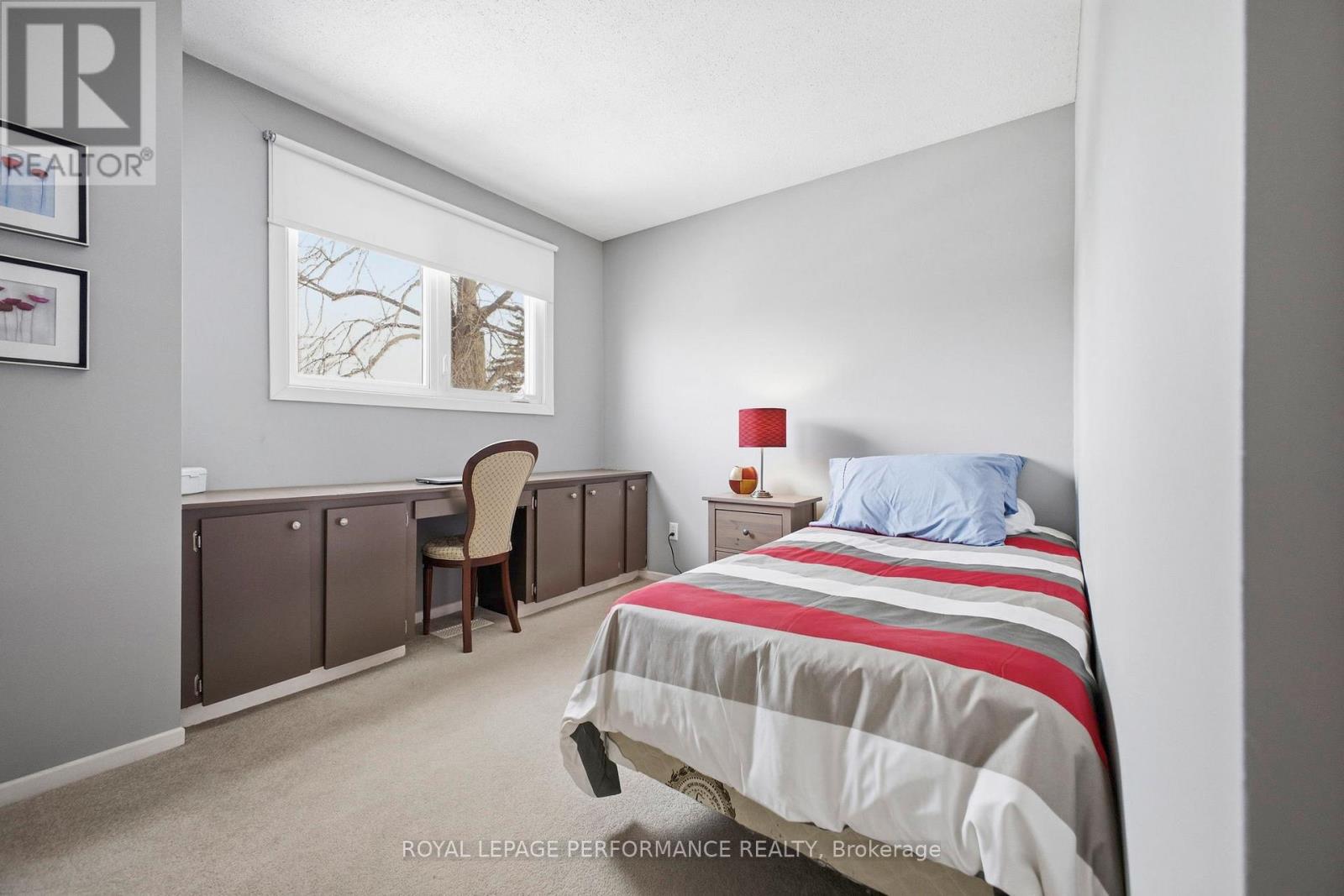 1089 St Emmanuel Terrace, Ottawa, Ontario  K1C 2J6 - Photo 28 - X12921272