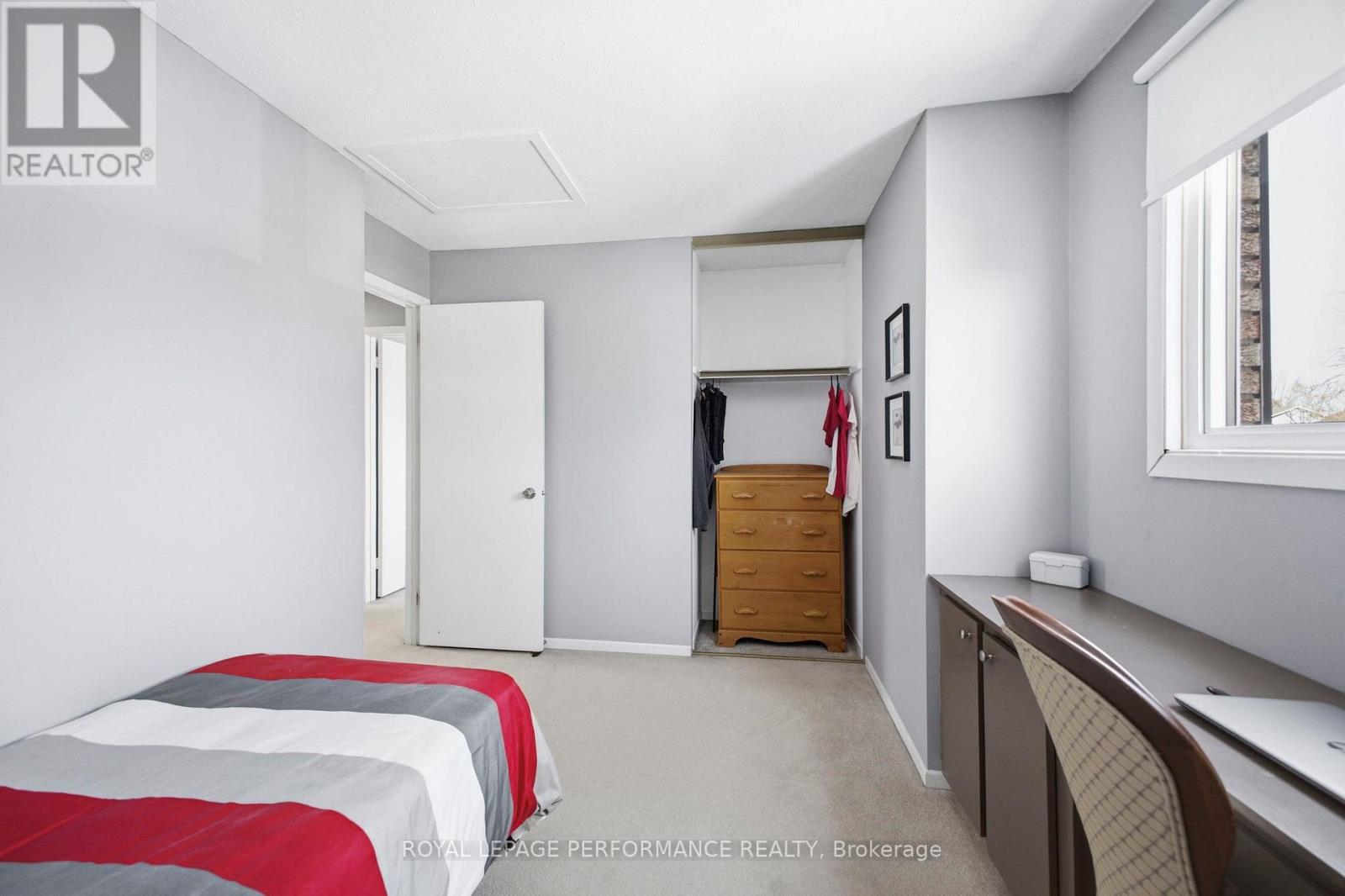 1089 St Emmanuel Terrace, Ottawa, Ontario  K1C 2J6 - Photo 29 - X12921272