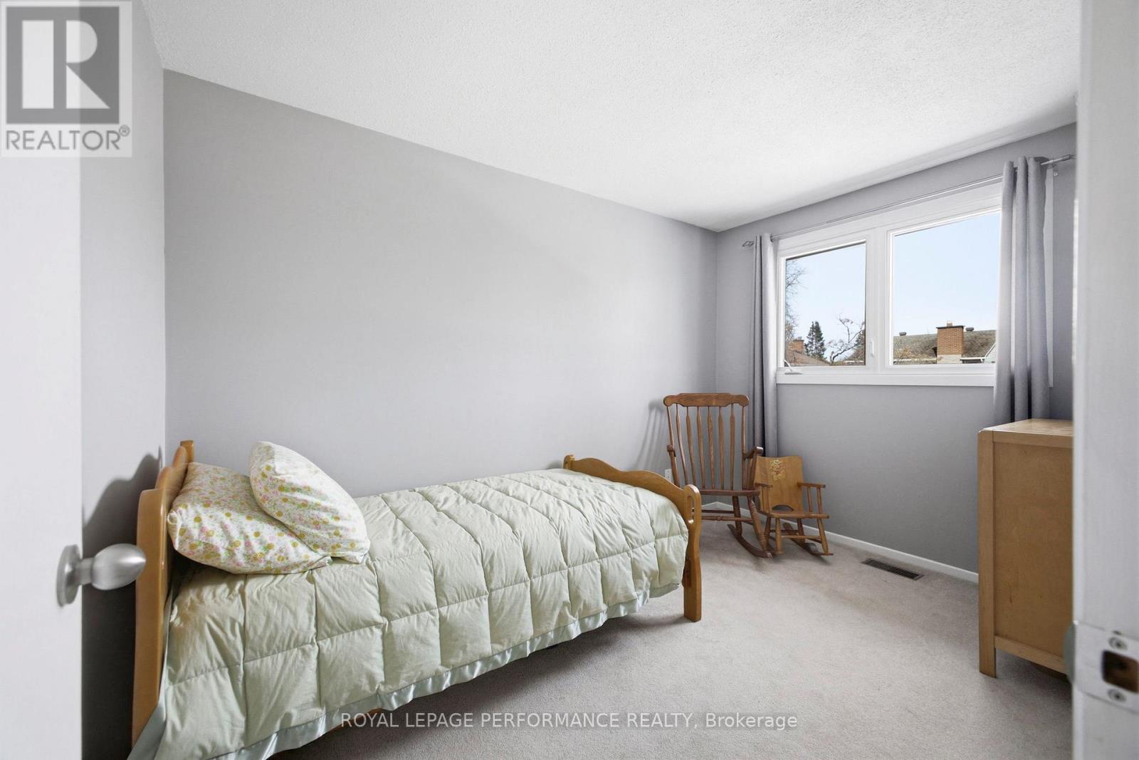 1089 St Emmanuel Terrace, Ottawa, Ontario  K1C 2J6 - Photo 30 - X12921272