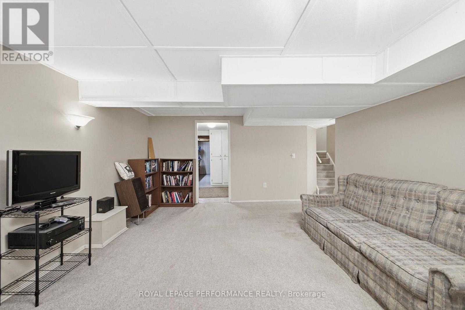 1089 St Emmanuel Terrace, Ottawa, Ontario  K1C 2J6 - Photo 32 - X12921272