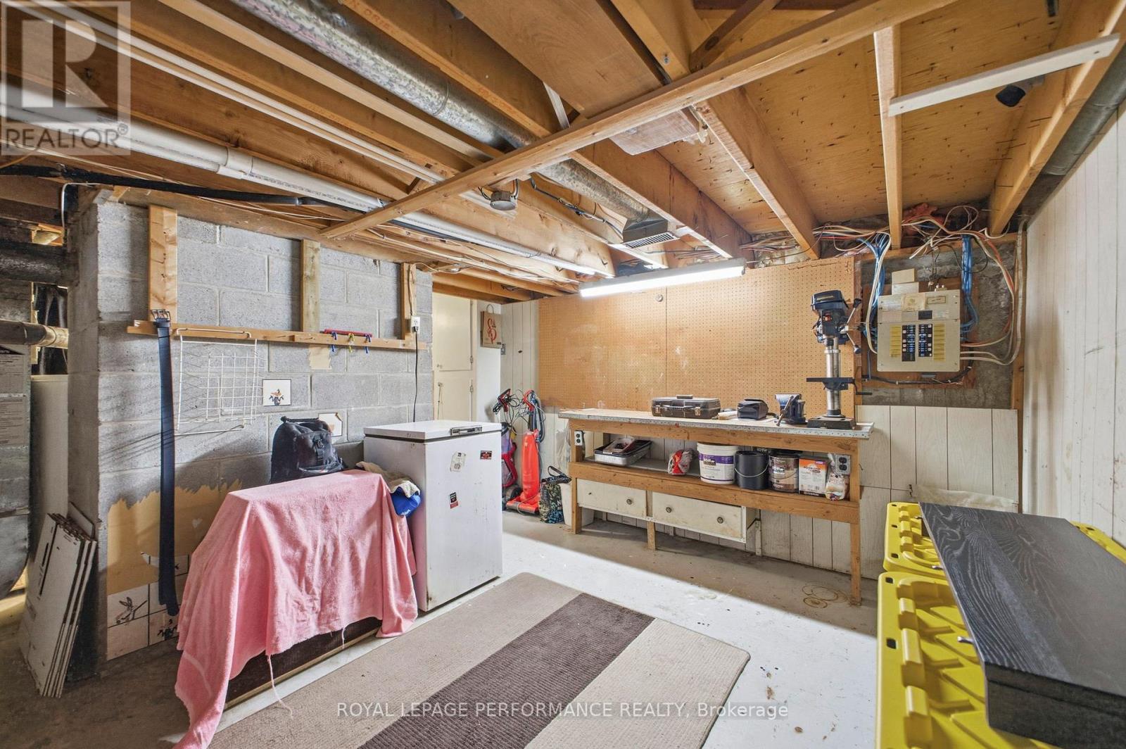 1089 St Emmanuel Terrace, Ottawa, Ontario  K1C 2J6 - Photo 34 - X12921272