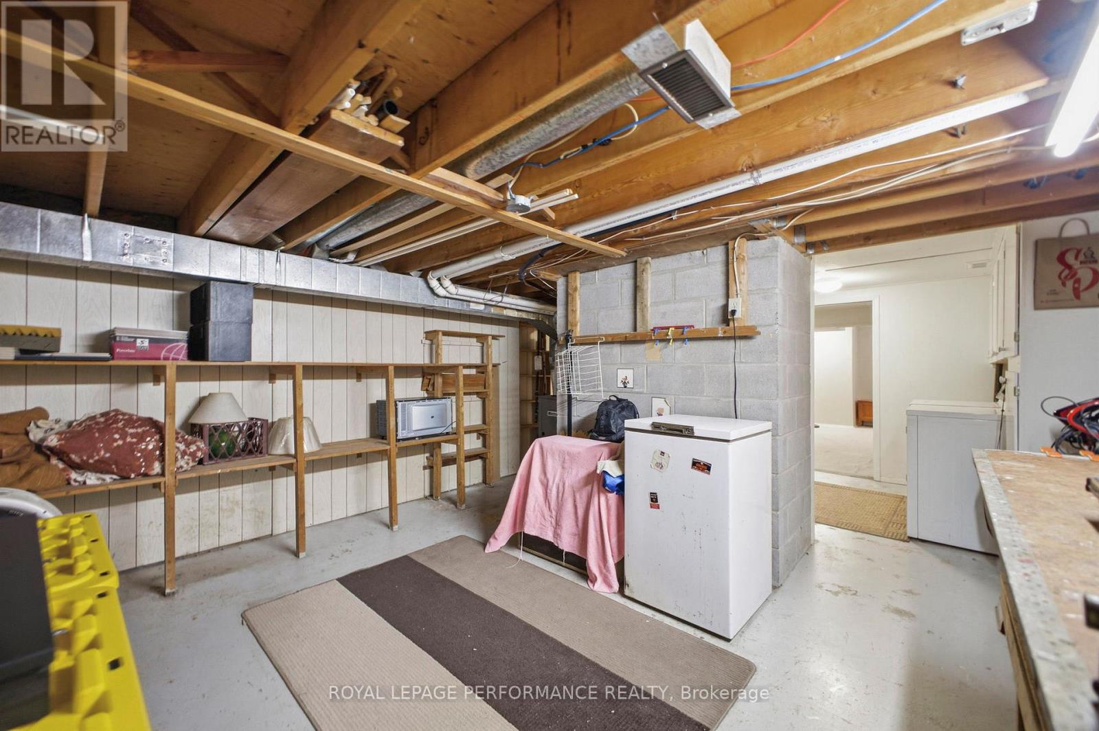 1089 St Emmanuel Terrace, Ottawa, Ontario  K1C 2J6 - Photo 35 - X12921272