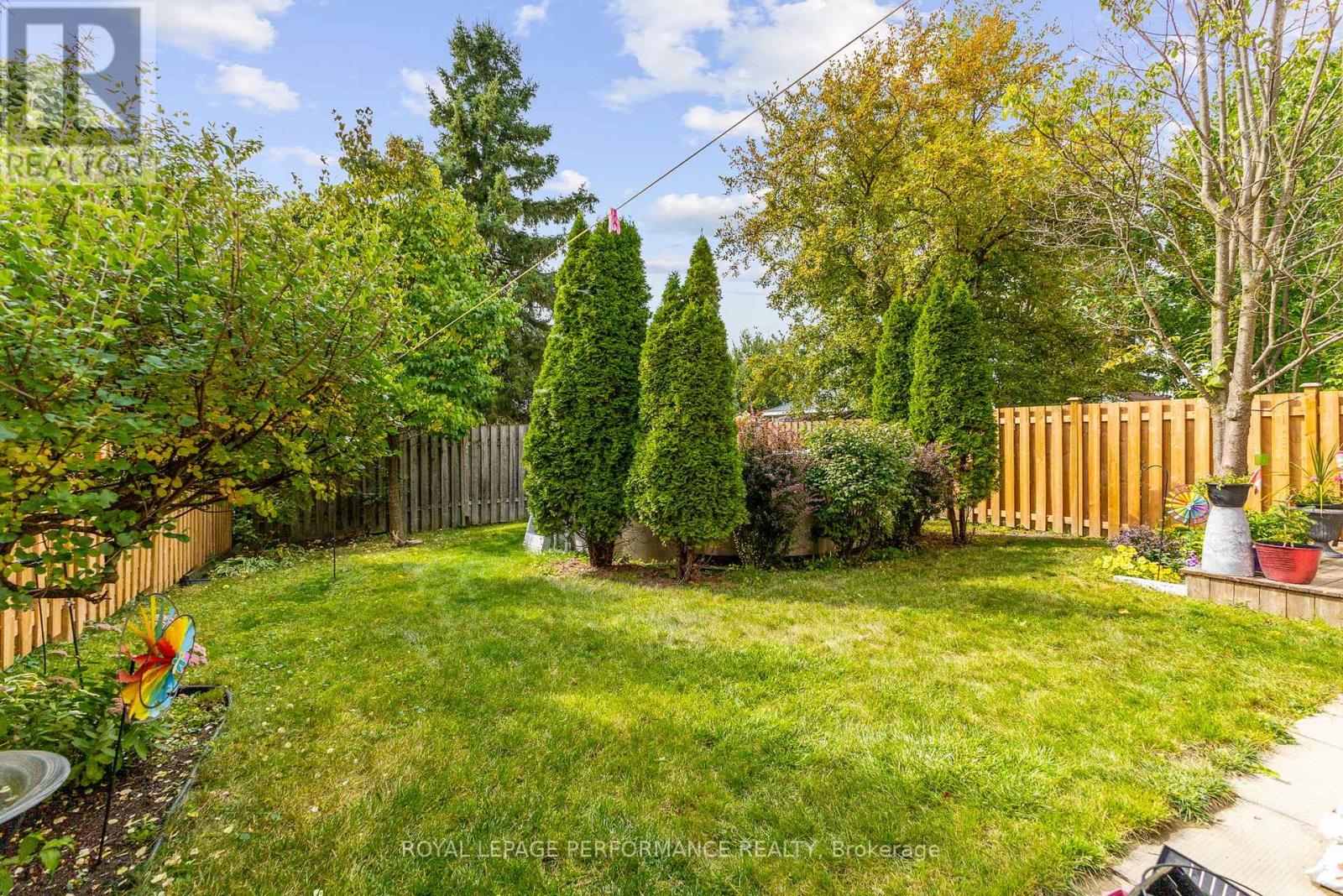 1089 St Emmanuel Terrace, Ottawa, Ontario  K1C 2J6 - Photo 37 - X12921272