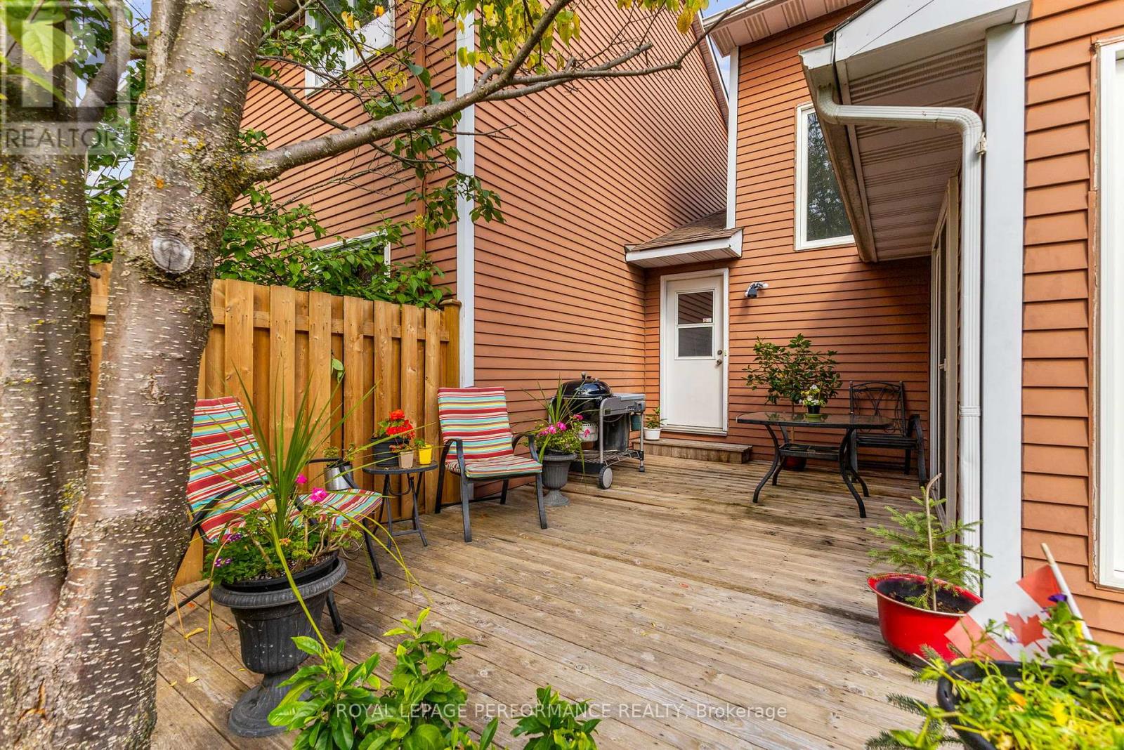 1089 St Emmanuel Terrace, Ottawa, Ontario  K1C 2J6 - Photo 38 - X12921272