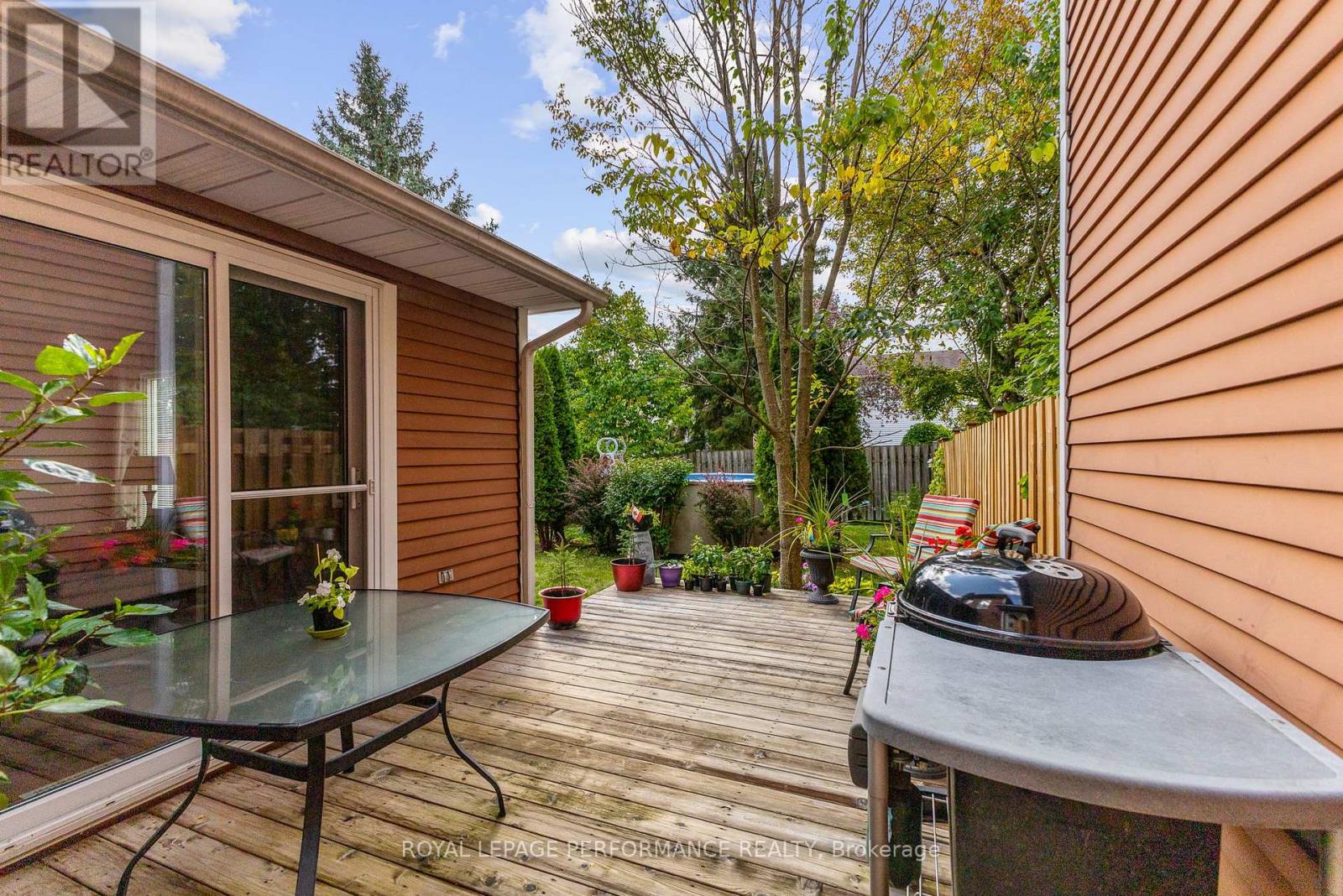 1089 St Emmanuel Terrace, Ottawa, Ontario  K1C 2J6 - Photo 39 - X12921272