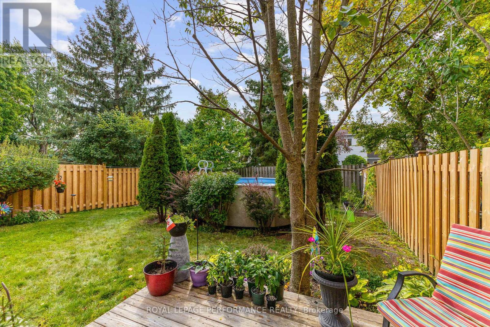 1089 St Emmanuel Terrace, Ottawa, Ontario  K1C 2J6 - Photo 40 - X12921272