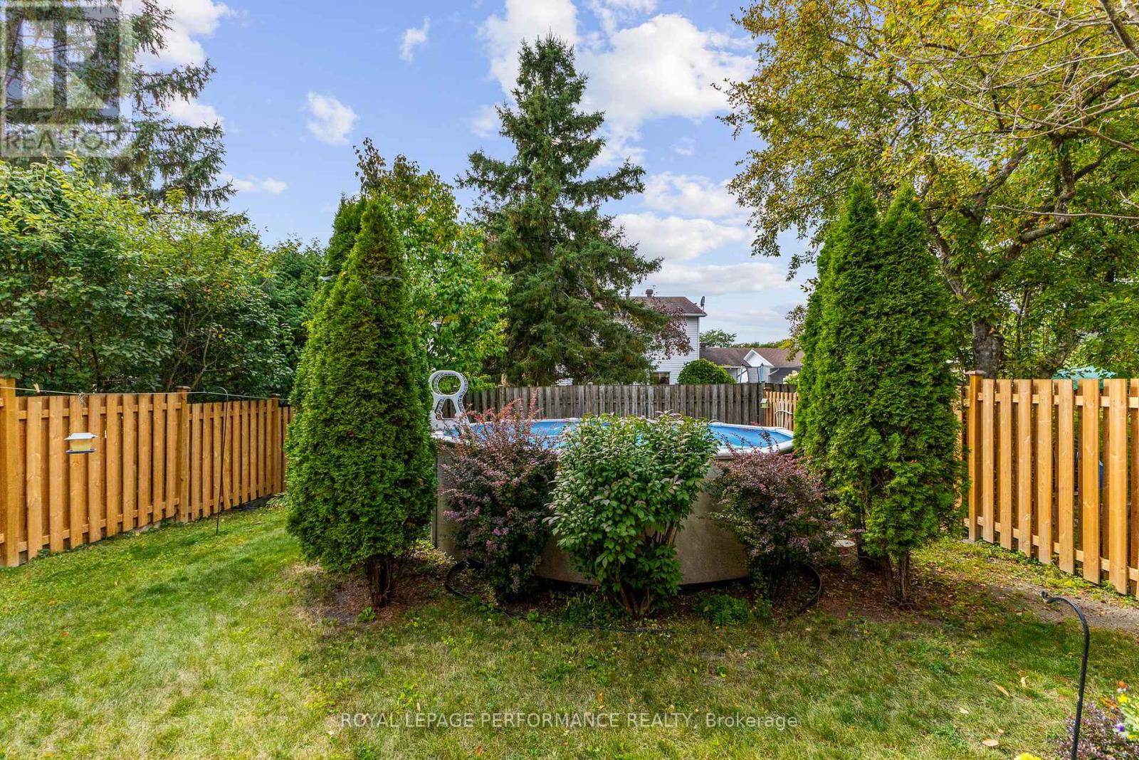 1089 St Emmanuel Terrace, Ottawa, Ontario  K1C 2J6 - Photo 41 - X12921272