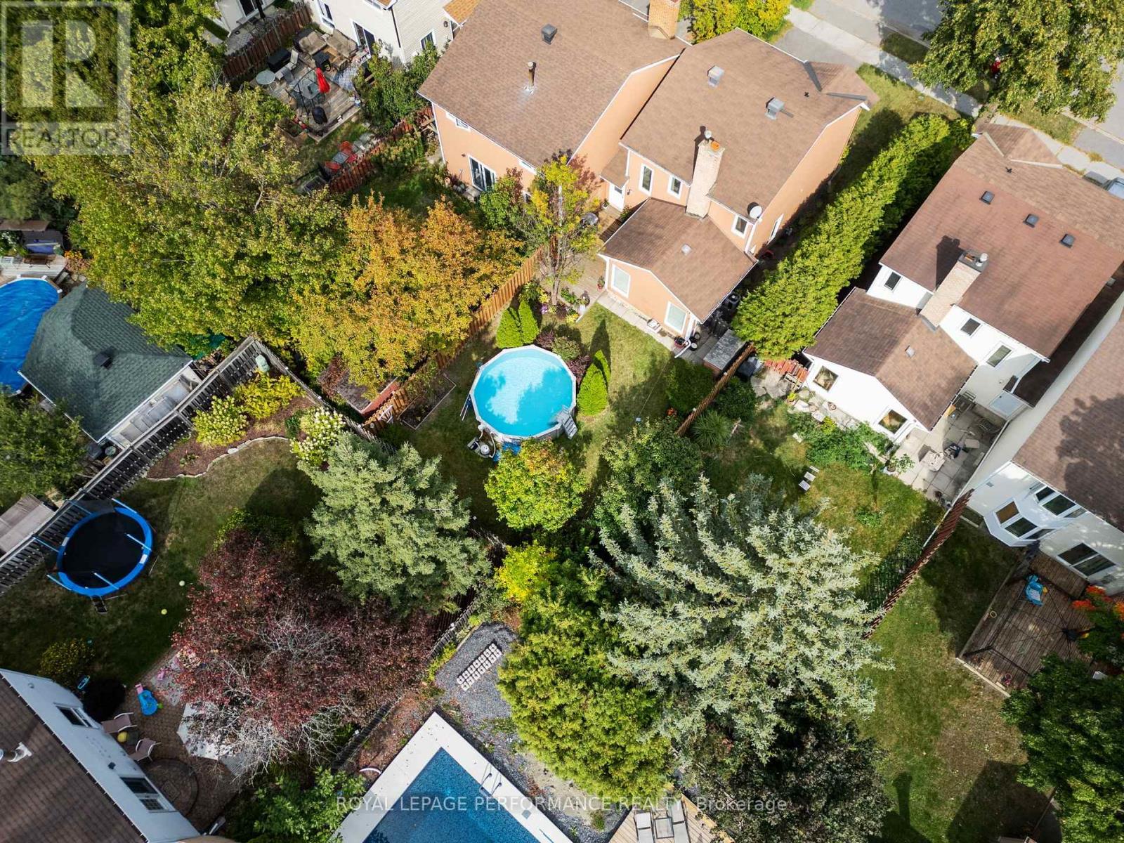 1089 St Emmanuel Terrace, Ottawa, Ontario  K1C 2J6 - Photo 42 - X12921272