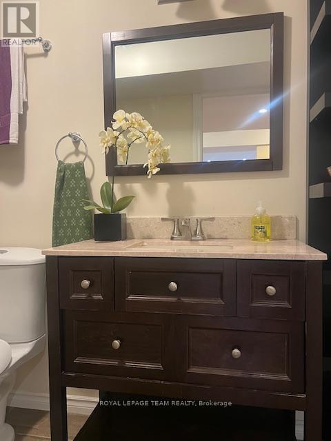 B - 685 Everlasting Crescent, Ottawa, Ontario  K4A 0K4 - Photo 16 - X12921280