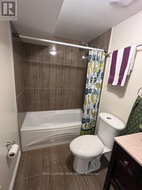 B - 685 Everlasting Crescent, Ottawa, Ontario  K4A 0K4 - Photo 17 - X12921280