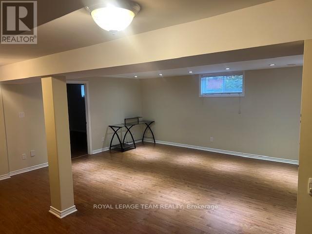 B - 685 Everlasting Crescent, Ottawa, Ontario  K4A 0K4 - Photo 4 - X12921280