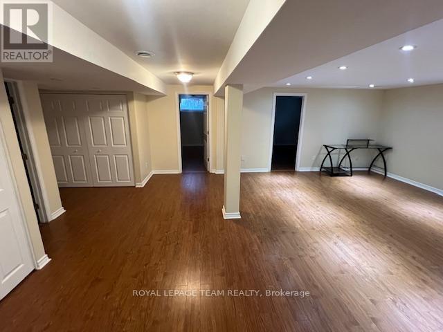 B - 685 Everlasting Crescent, Ottawa, Ontario  K4A 0K4 - Photo 5 - X12921280