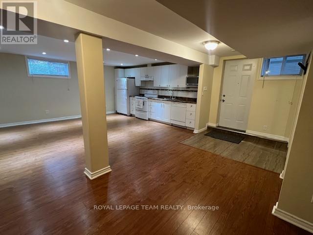 B - 685 Everlasting Crescent, Ottawa, Ontario  K4A 0K4 - Photo 6 - X12921280