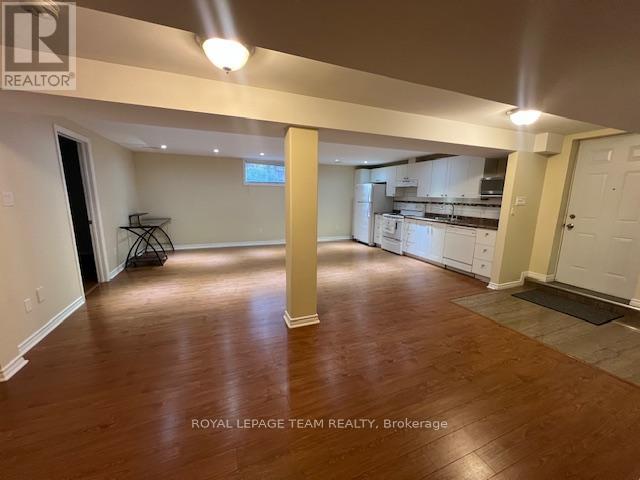 B - 685 Everlasting Crescent, Ottawa, Ontario  K4A 0K4 - Photo 7 - X12921280