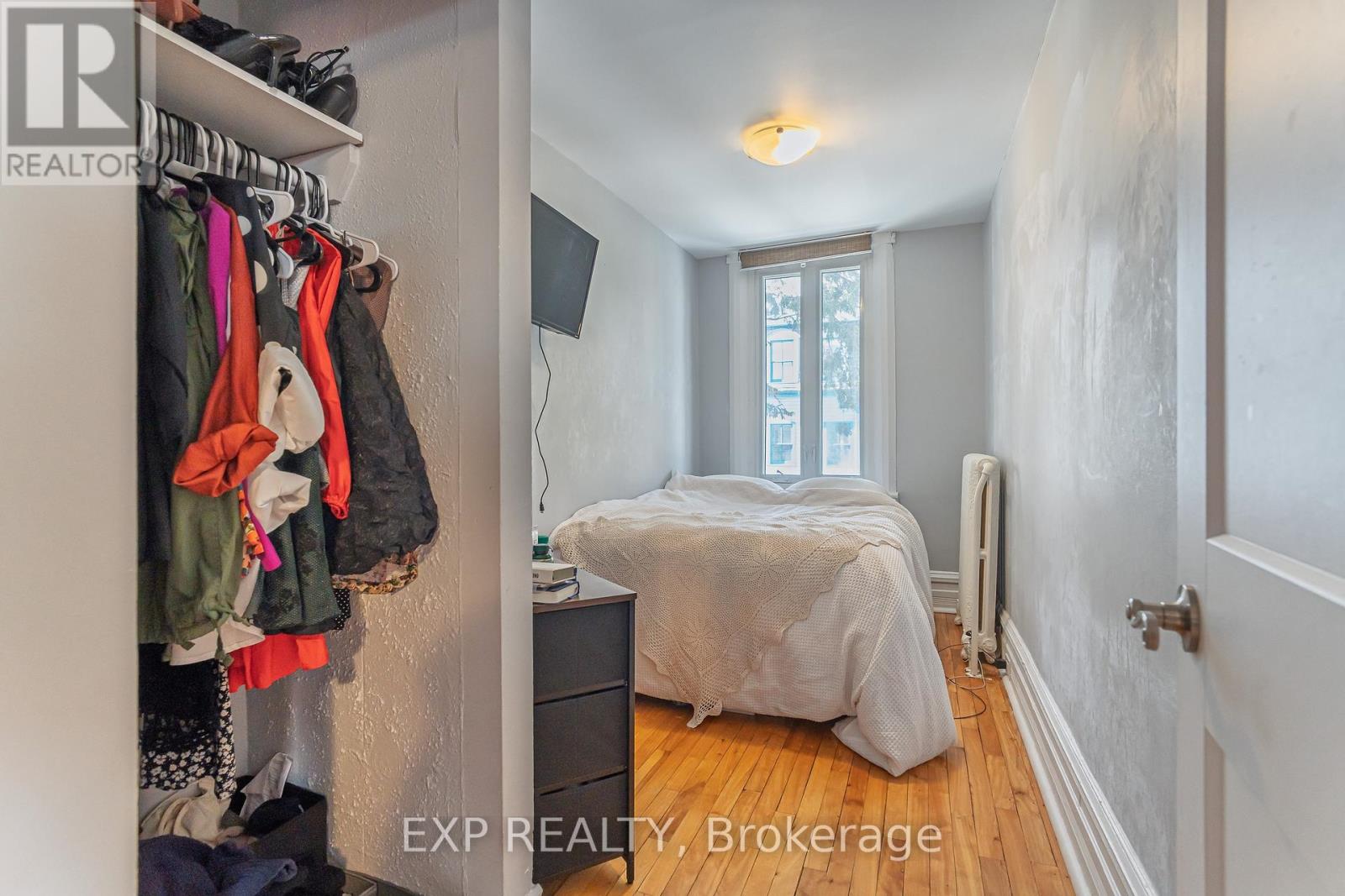 52 St Andrew Street, Ottawa, Ontario  K1N 5E9 - Photo 10 - X12921288