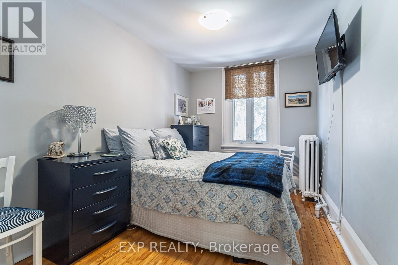 52 St Andrew Street, Ottawa, Ontario  K1N 5E9 - Photo 14 - X12921288