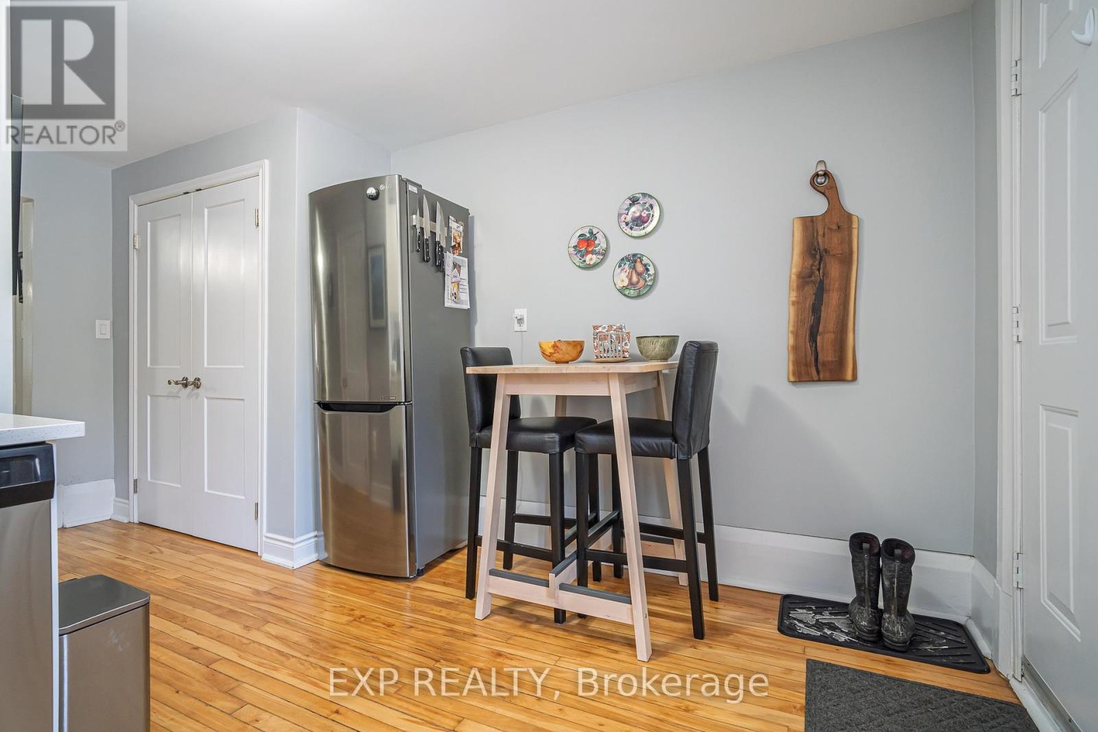 52 St Andrew Street, Ottawa, Ontario  K1N 5E9 - Photo 18 - X12921288